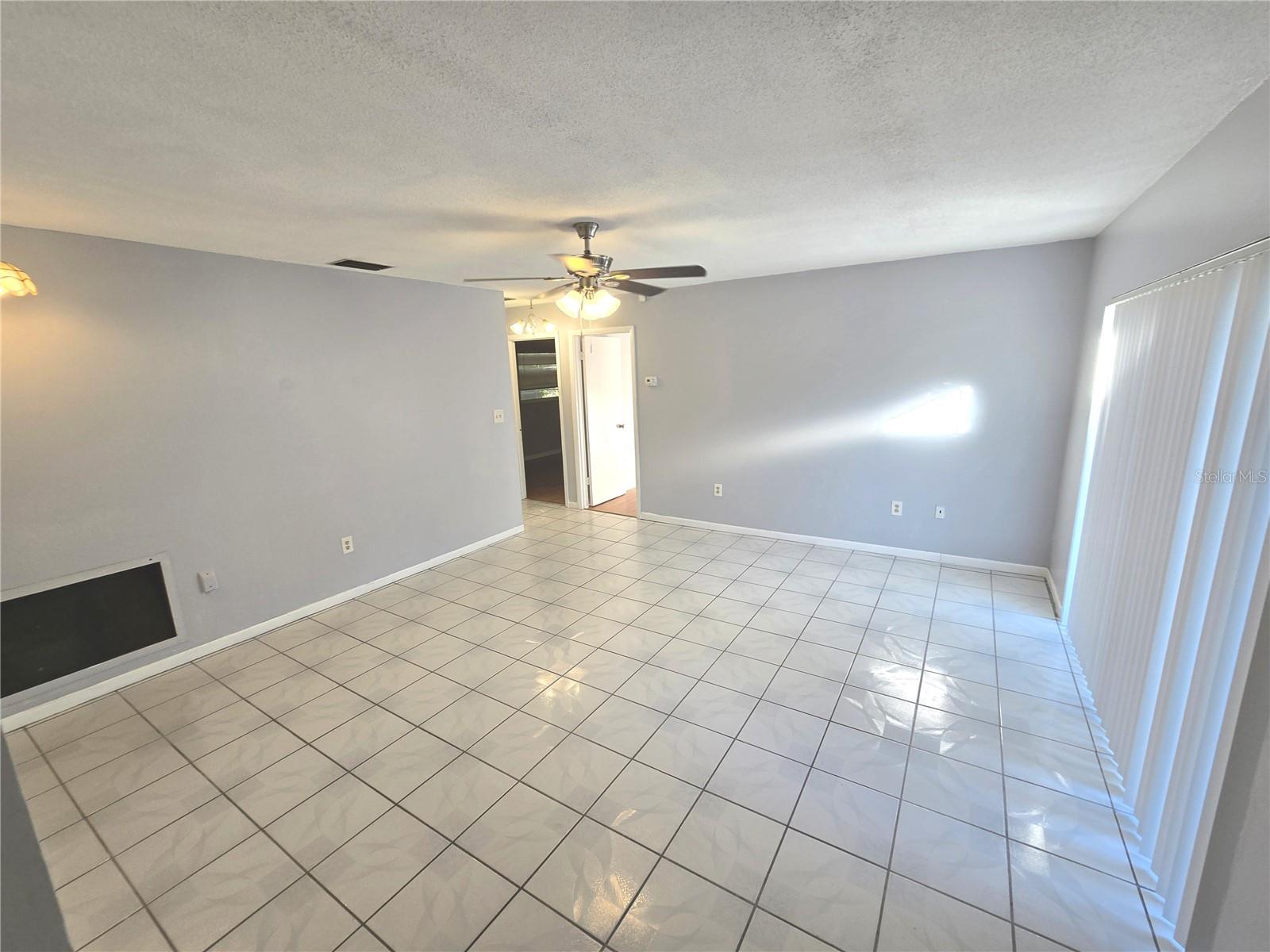 ROBINSWOOD HEIGHTS ADD 10 - Residential Lease