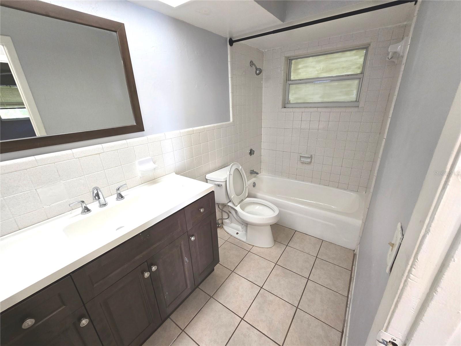 ROBINSWOOD HEIGHTS ADD 10 - Residential Lease