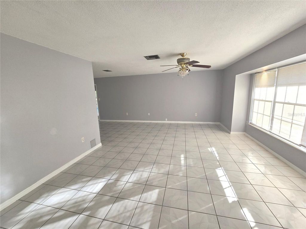 Photo of 6117 Shadow Wood Court, Orlando, FL 32808 (MLS # O6363782)