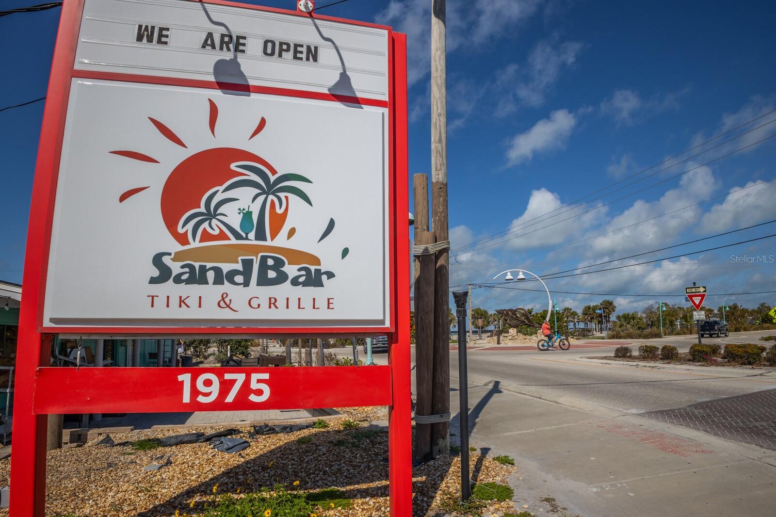 PINE LAKE - Residential