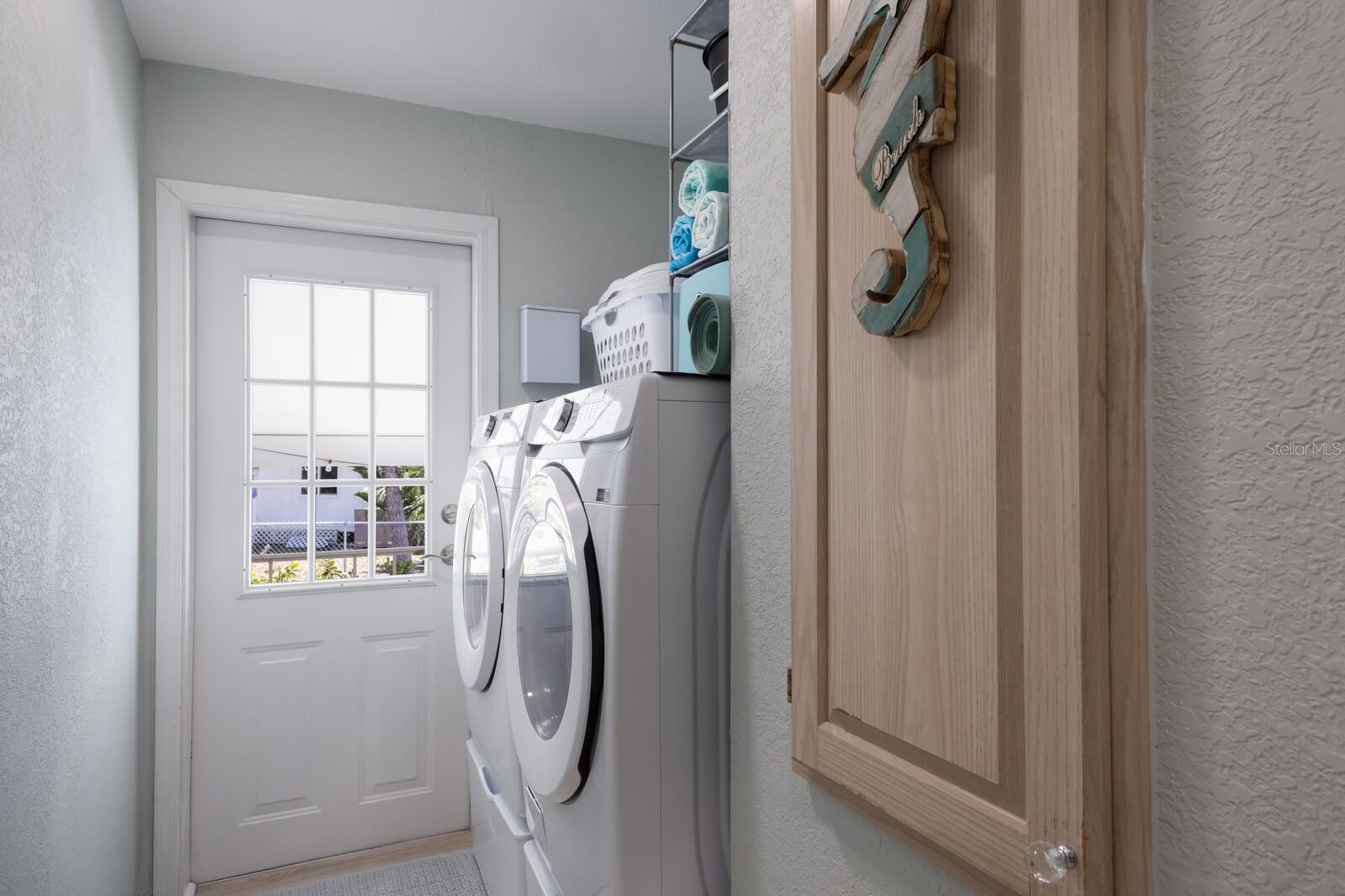 PINE LAKE - Residential