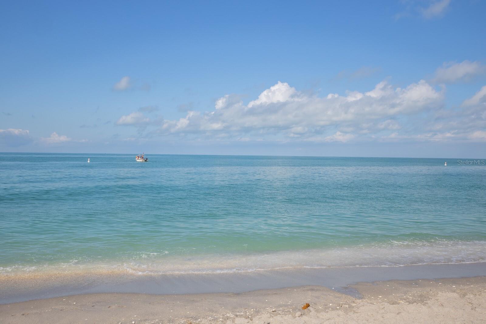 PINE LAKE - Residential