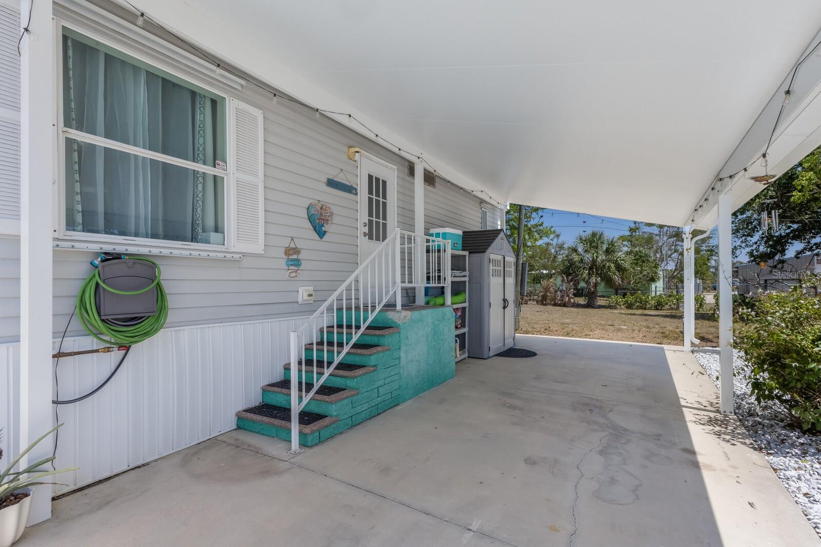 PINE LAKE - Residential