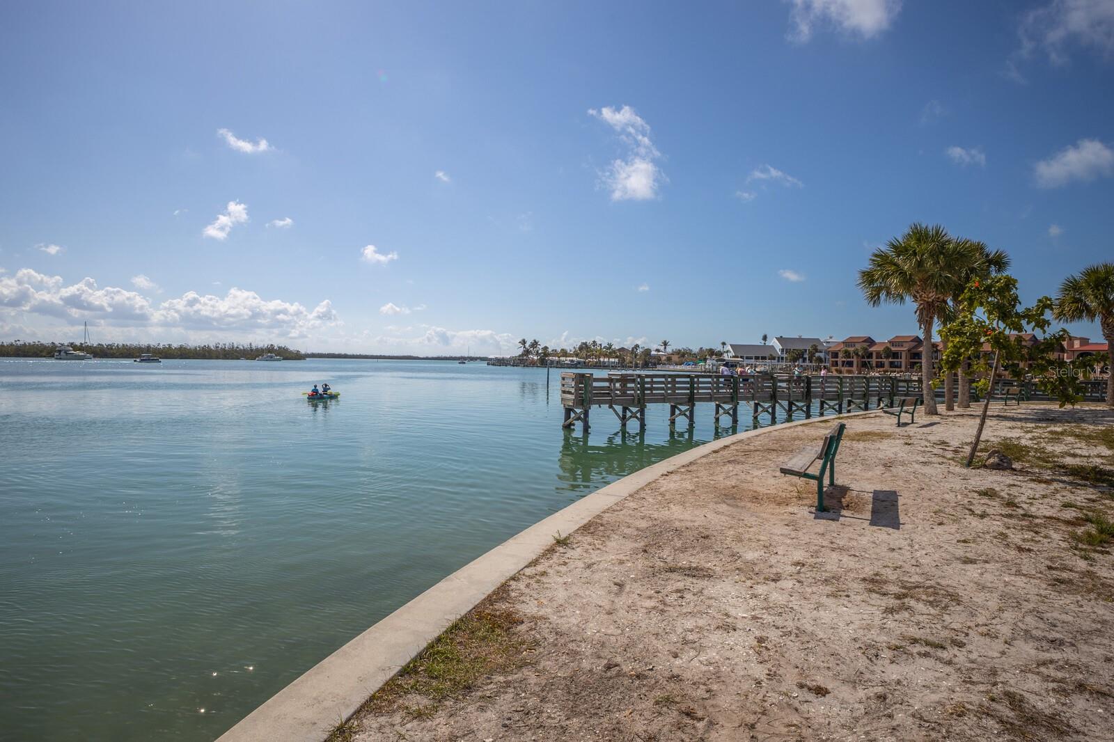 PINE LAKE - Residential