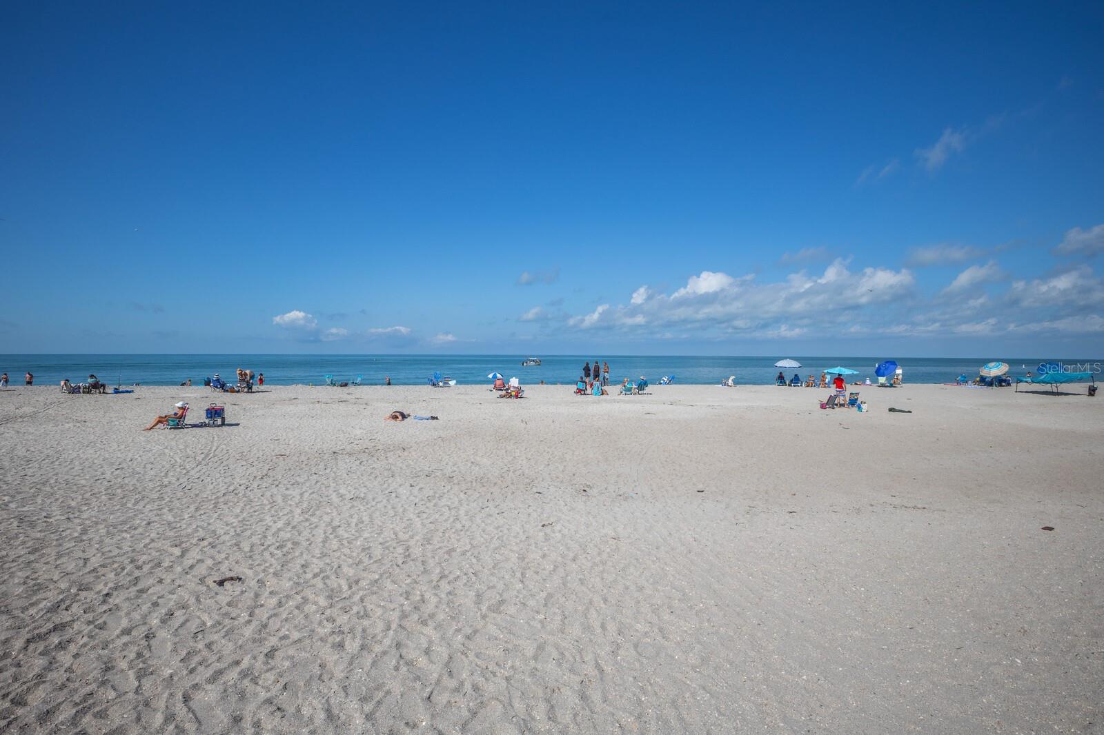 PINE LAKE - Residential