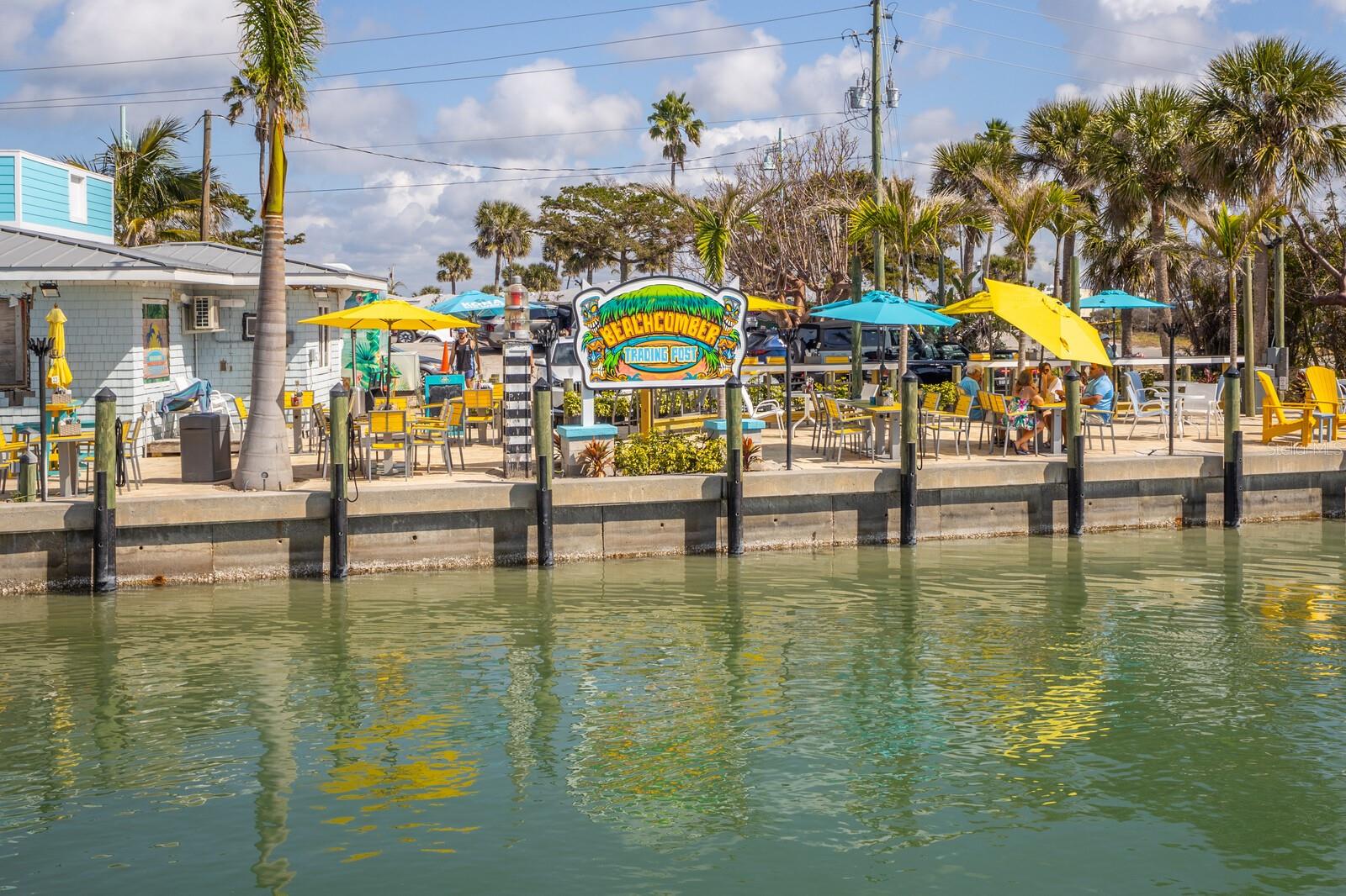 PINE LAKE - Residential