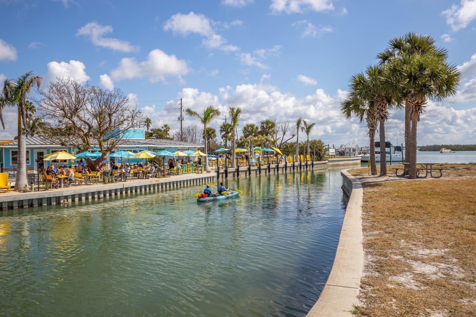 PINE LAKE - Residential