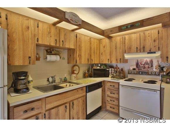 Cedar Dunes Condo Ph 01-05 - Residential