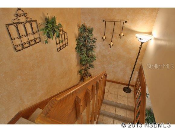 Cedar Dunes Condo Ph 01-05 - Residential