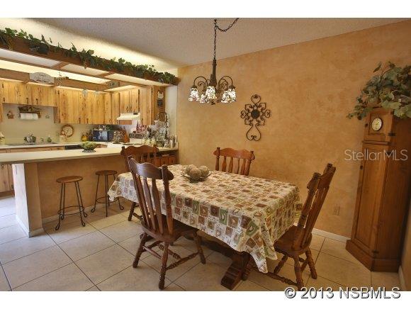 Cedar Dunes Condo Ph 01-05 - Residential