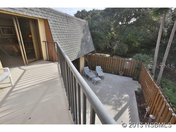 Cedar Dunes Condo Ph 01-05 - Residential