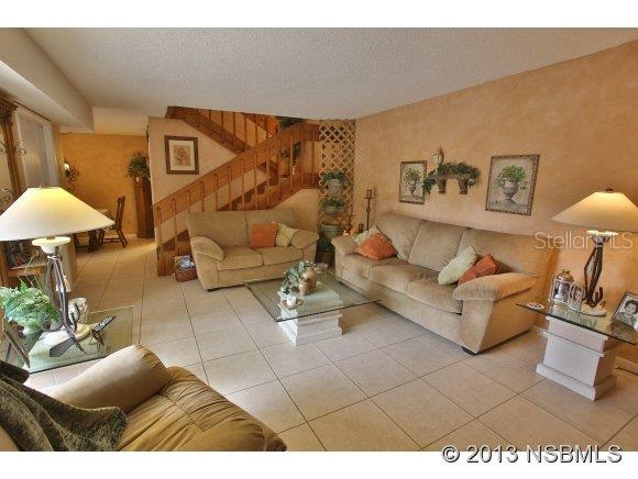 Cedar Dunes Condo Ph 01-05 - Residential