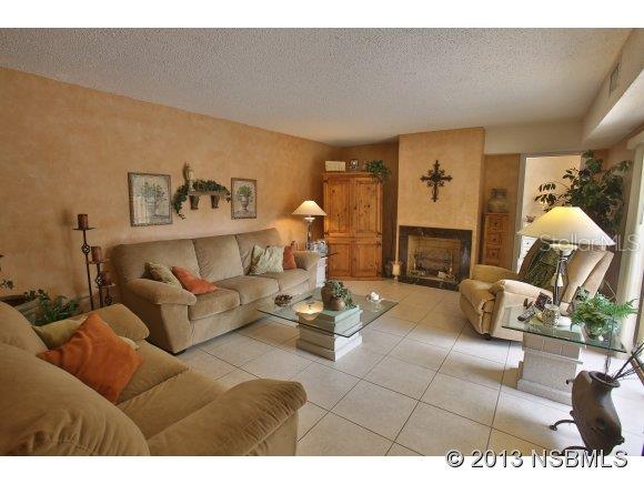 Cedar Dunes Condo Ph 01-05 - Residential