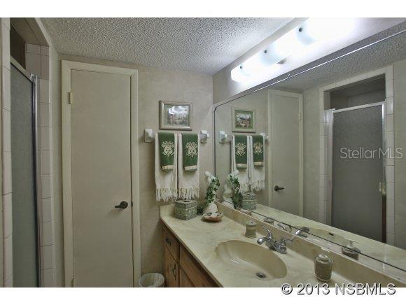 Cedar Dunes Condo Ph 01-05 - Residential