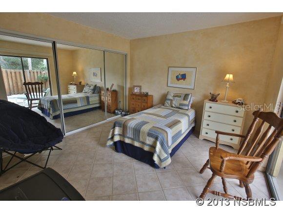 Cedar Dunes Condo Ph 01-05 - Residential