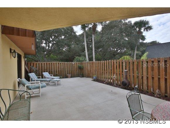 Cedar Dunes Condo Ph 01-05 - Residential