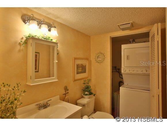 Cedar Dunes Condo Ph 01-05 - Residential