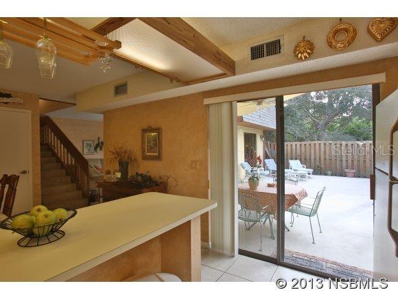 Cedar Dunes Condo Ph 01-05 - Residential