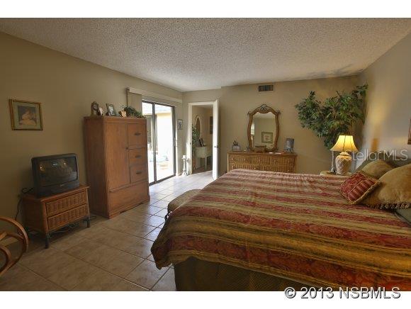 Cedar Dunes Condo Ph 01-05 - Residential