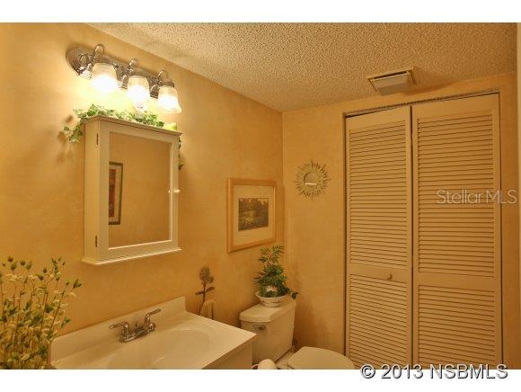 Cedar Dunes Condo Ph 01-05 - Residential