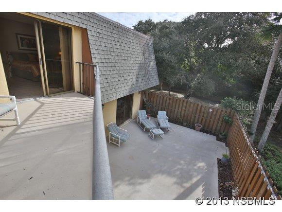 Cedar Dunes Condo Ph 01-05 - Residential