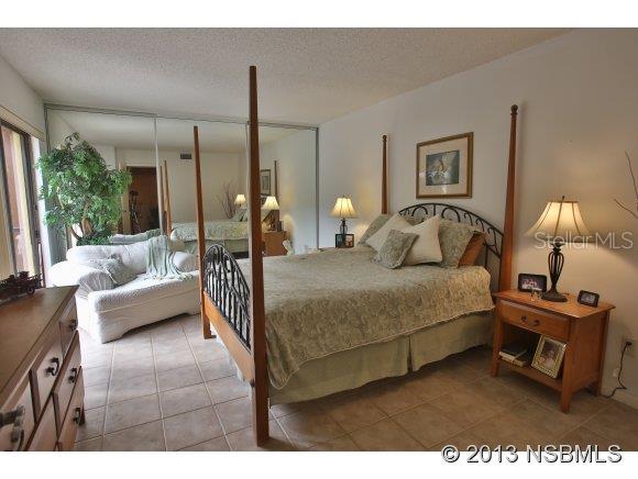 Cedar Dunes Condo Ph 01-05 - Residential