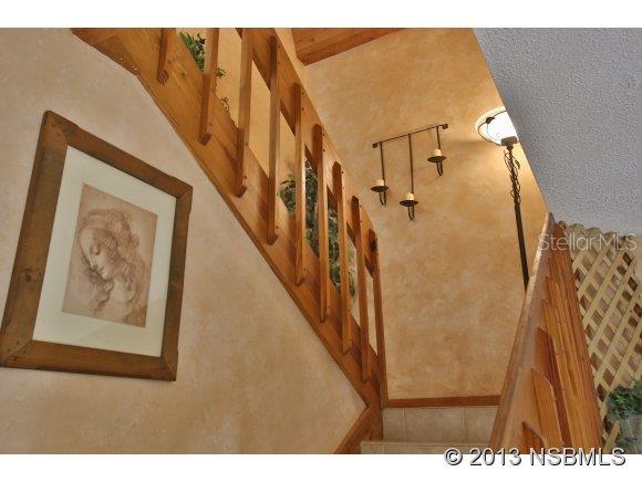 Cedar Dunes Condo Ph 01-05 - Residential