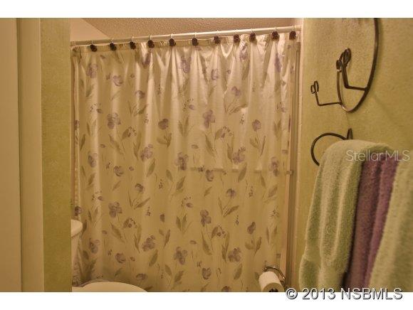 Cedar Dunes Condo Ph 01-05 - Residential