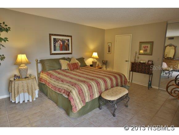 Cedar Dunes Condo Ph 01-05 - Residential