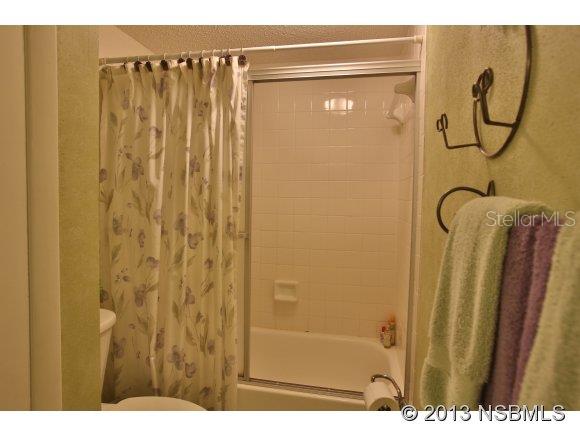 Cedar Dunes Condo Ph 01-05 - Residential