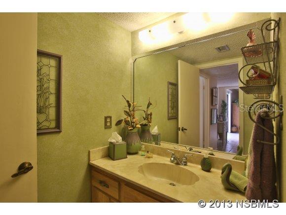 Cedar Dunes Condo Ph 01-05 - Residential