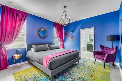 Single Family Residence in DAVENPORT FL 5297 OAKBOURNE AVENUE 3.jpg