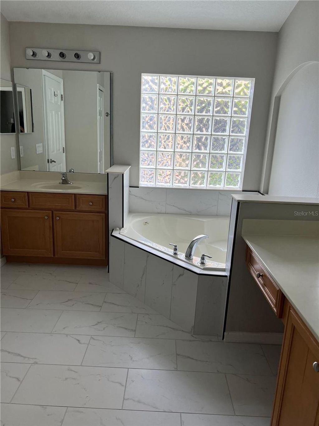 Photo of Orlando, FL 32832 (MLS # S5147396)