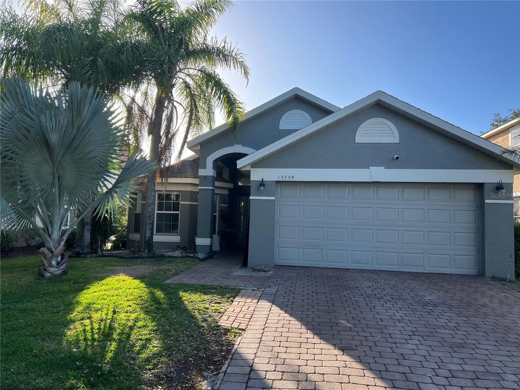 Photo of Orlando, FL 32832 (MLS # S5147396)