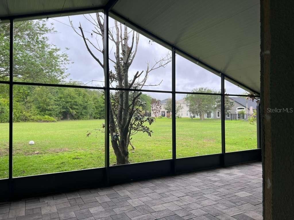 Photo of Orlando, FL 32832 (MLS # S5147396)