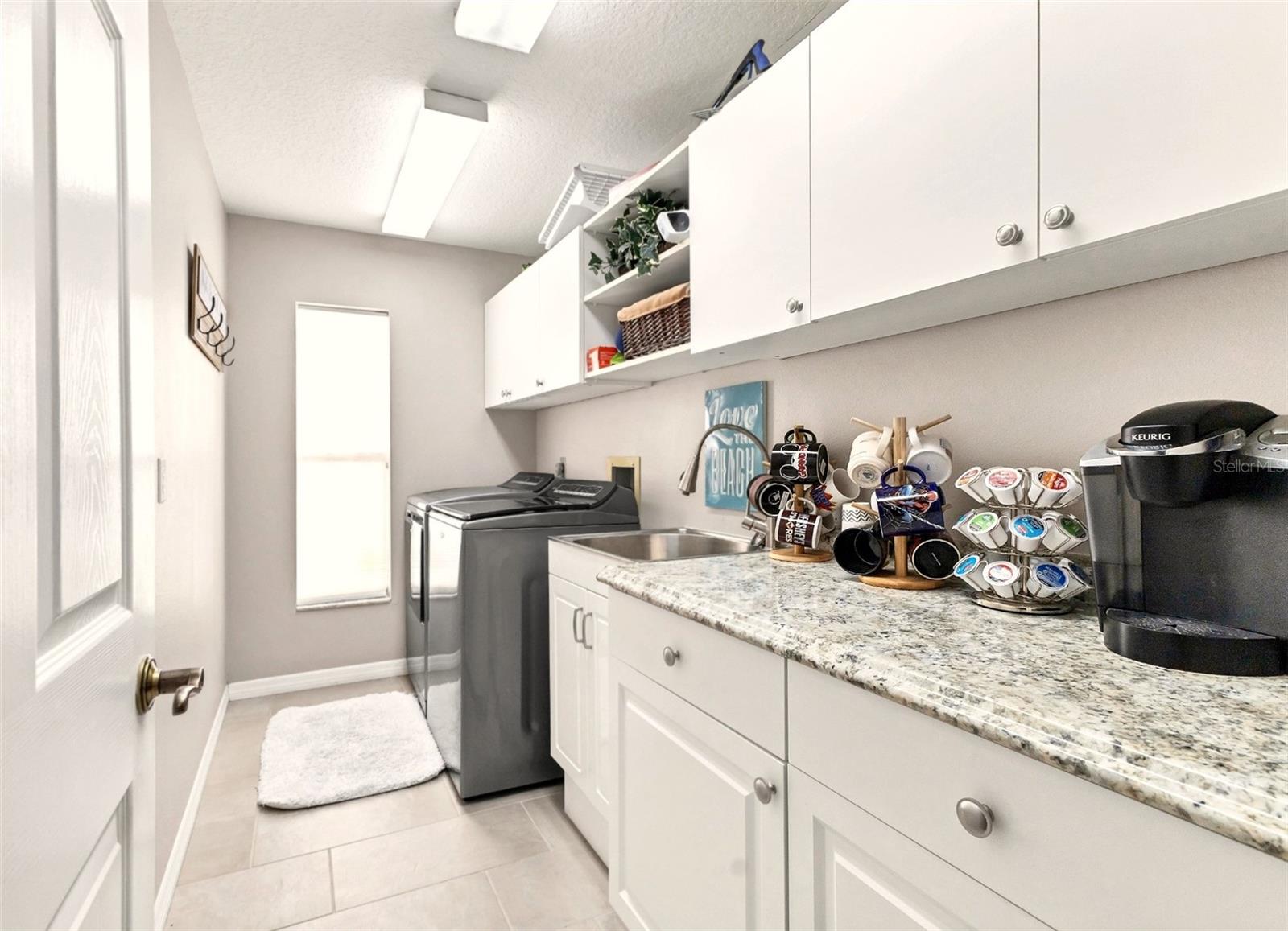 PERIDIA UNIT ONE - Residential