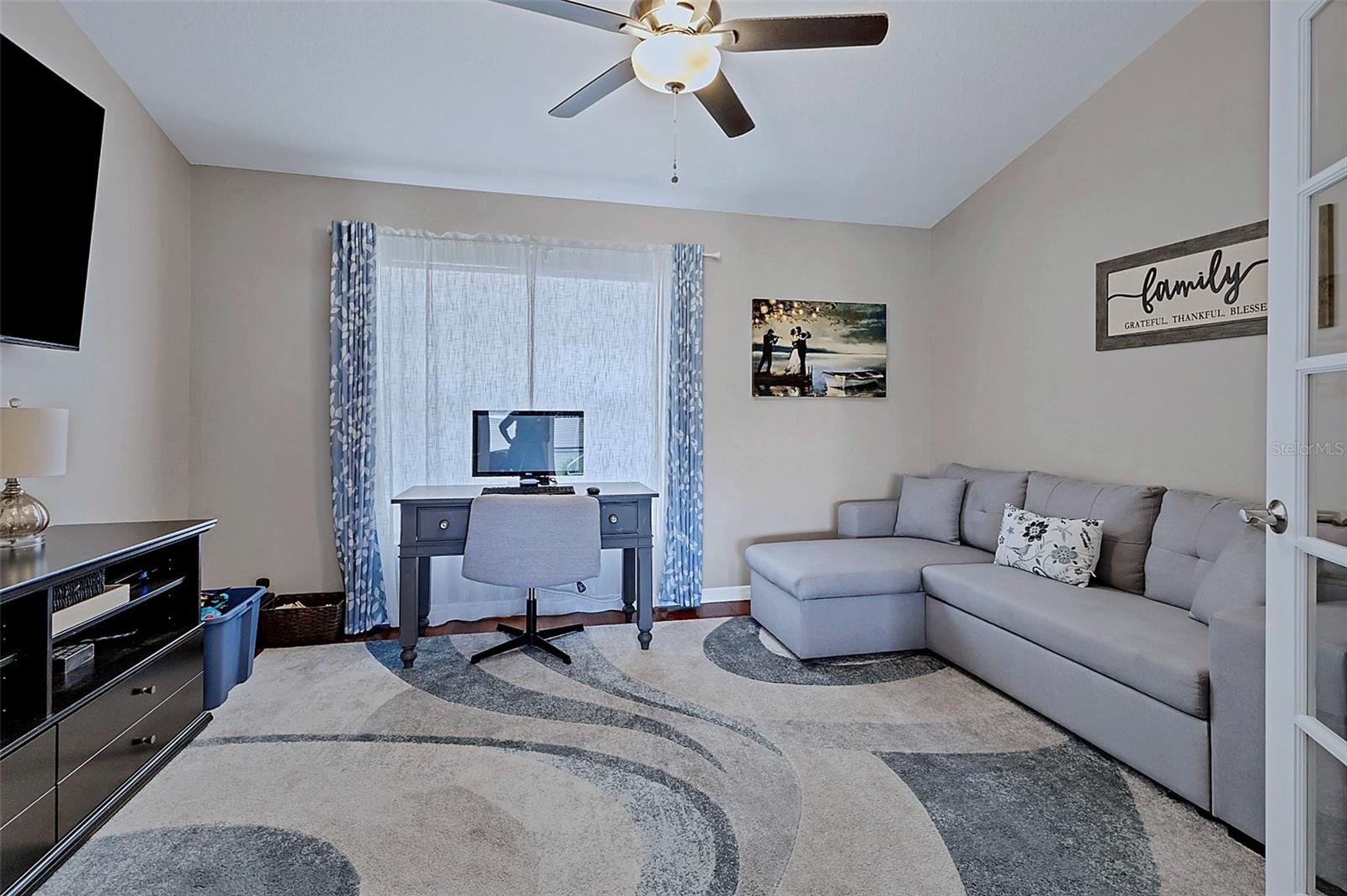 PERIDIA UNIT ONE - Residential