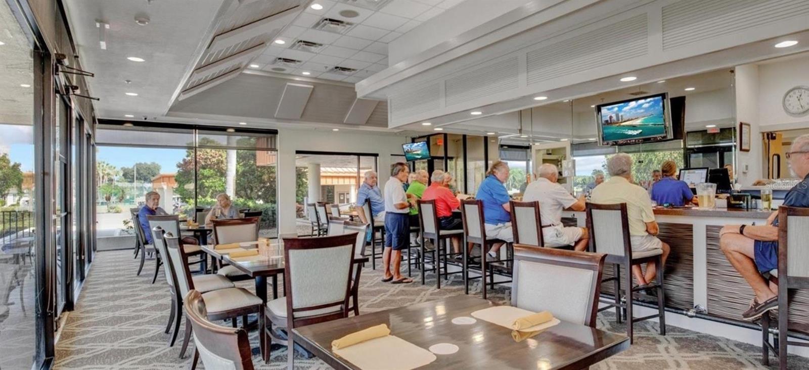 PERIDIA UNIT ONE - Residential