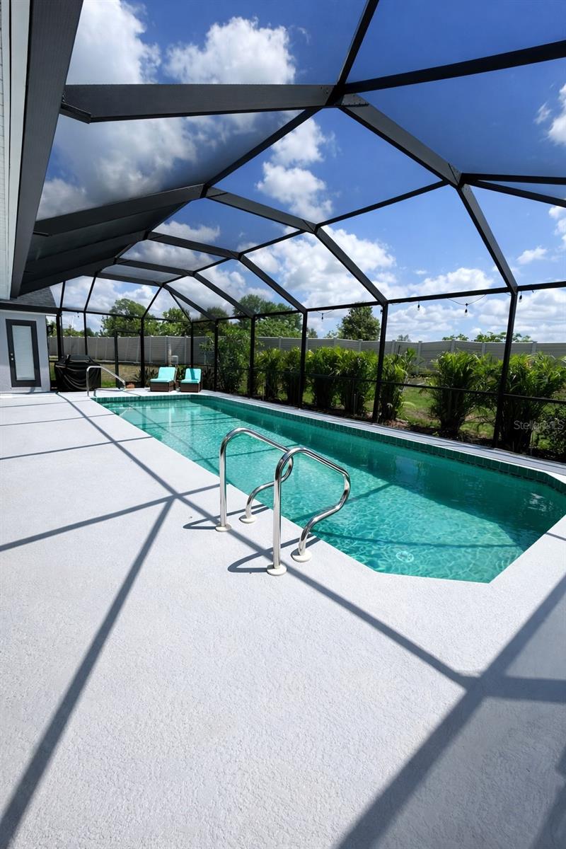 PERIDIA UNIT ONE - Residential