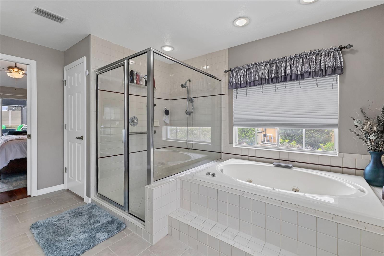 PERIDIA UNIT ONE - Residential