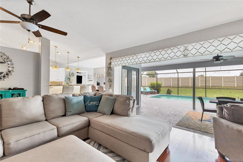 Photo of 4466 Pro Am Avenue E, Bradenton, FL 34203 (MLS # A4689333)