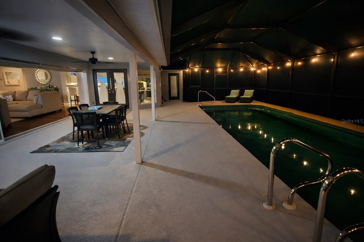 PERIDIA UNIT ONE - Residential