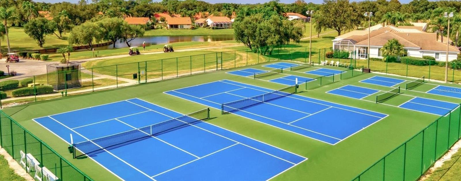 PERIDIA UNIT ONE - Residential