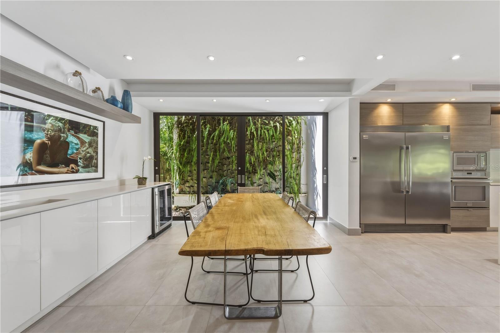 DORADO BEACH EAST - Residential