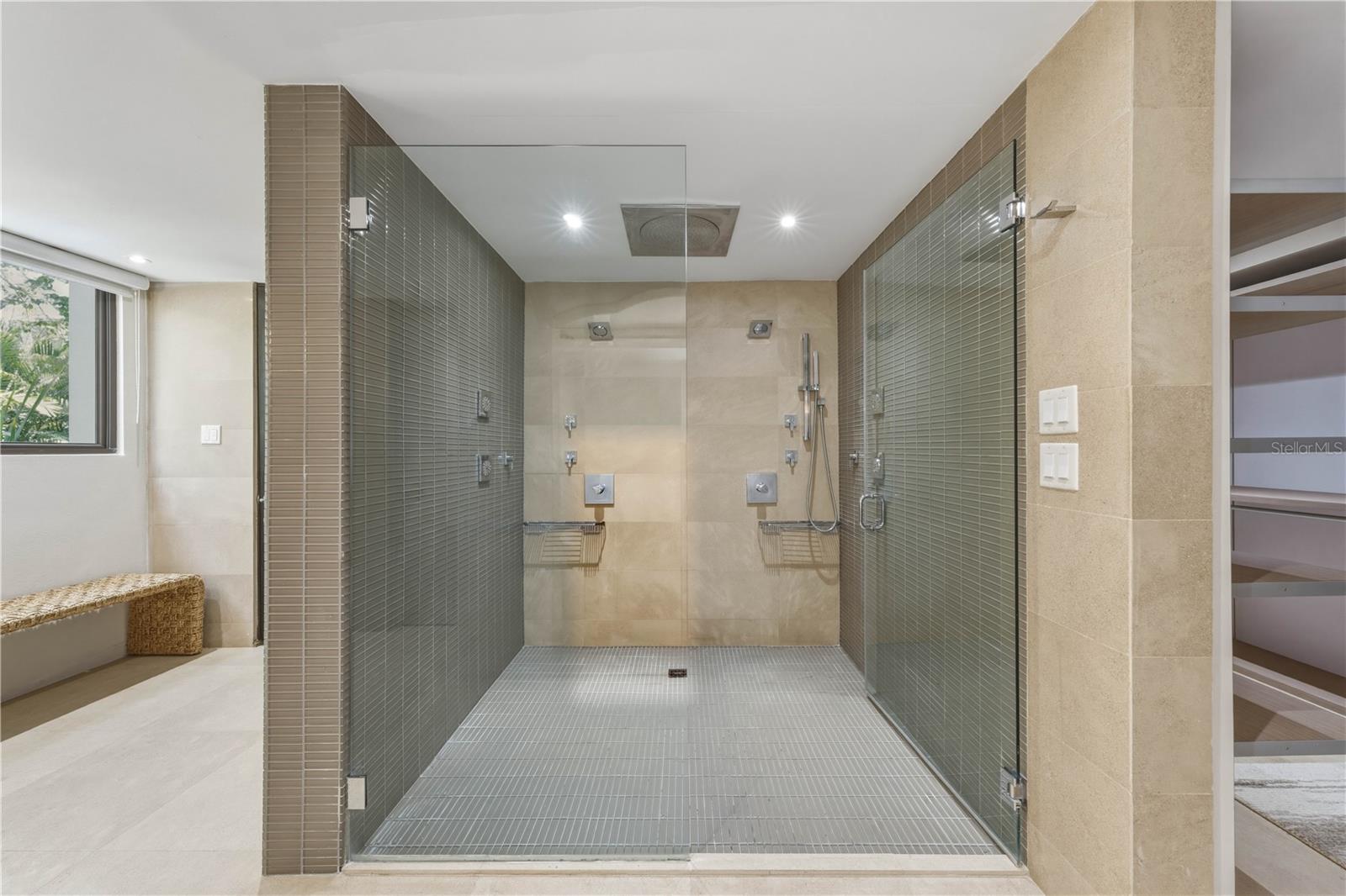 DORADO BEACH EAST - Residential