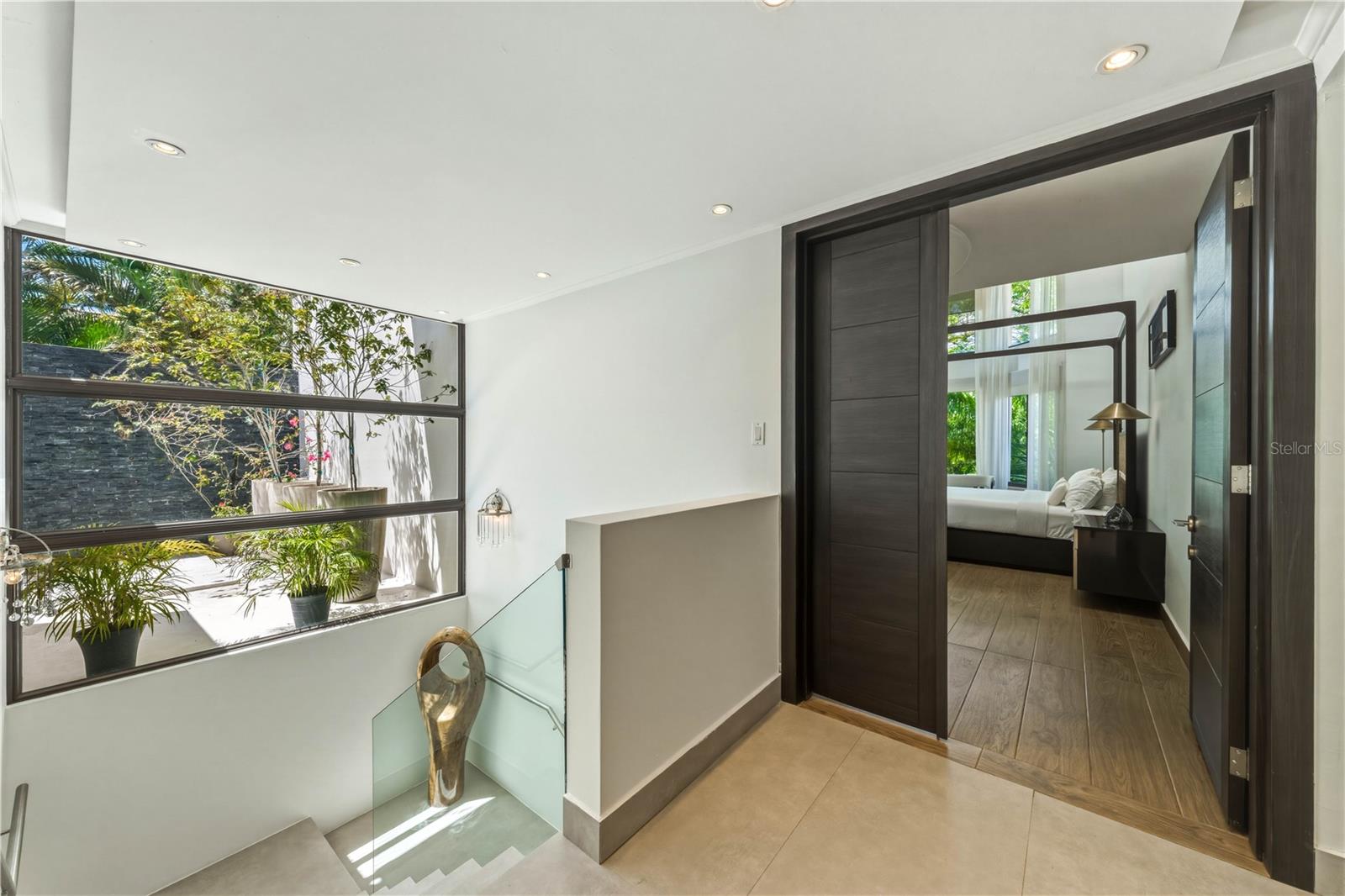 DORADO BEACH EAST - Residential