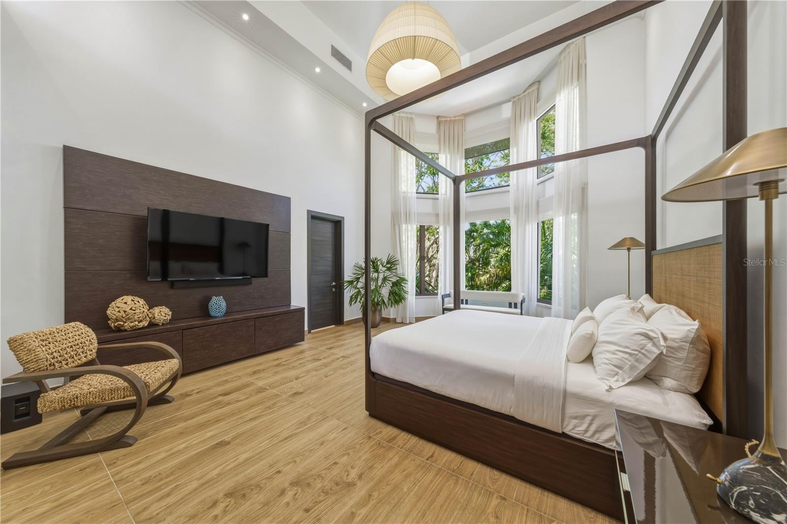 DORADO BEACH EAST - Residential