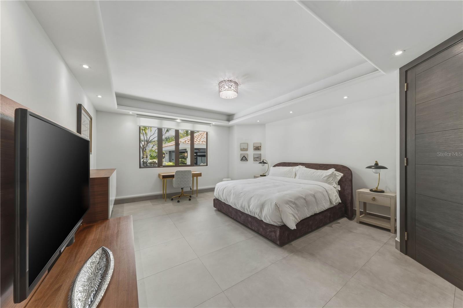 DORADO BEACH EAST - Residential