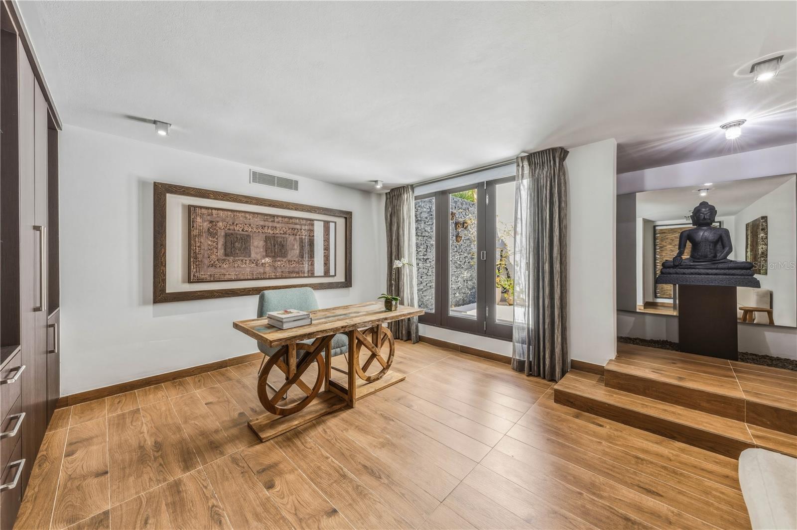 DORADO BEACH EAST - Residential