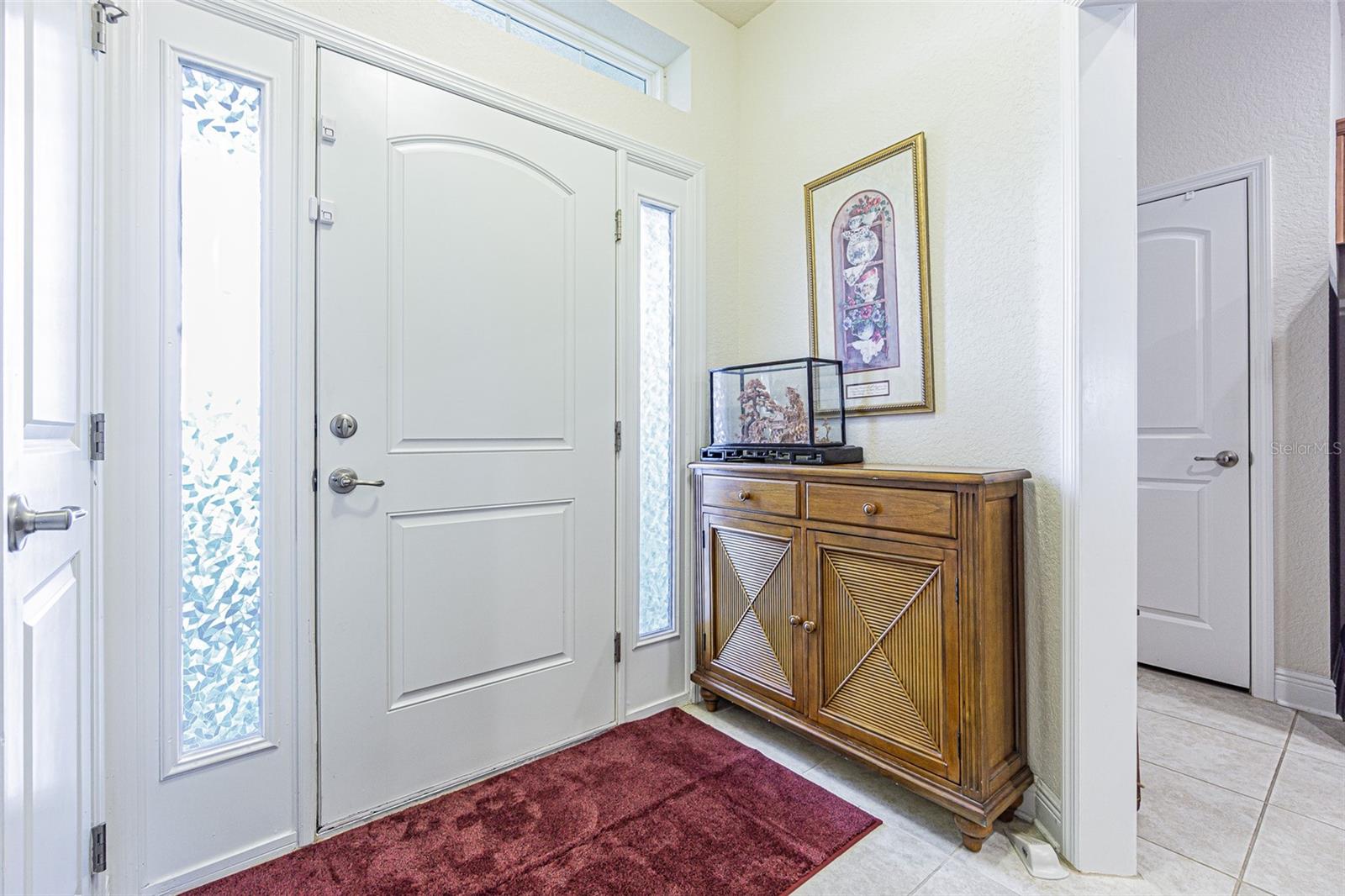 SHERMAN HILLS - Residential